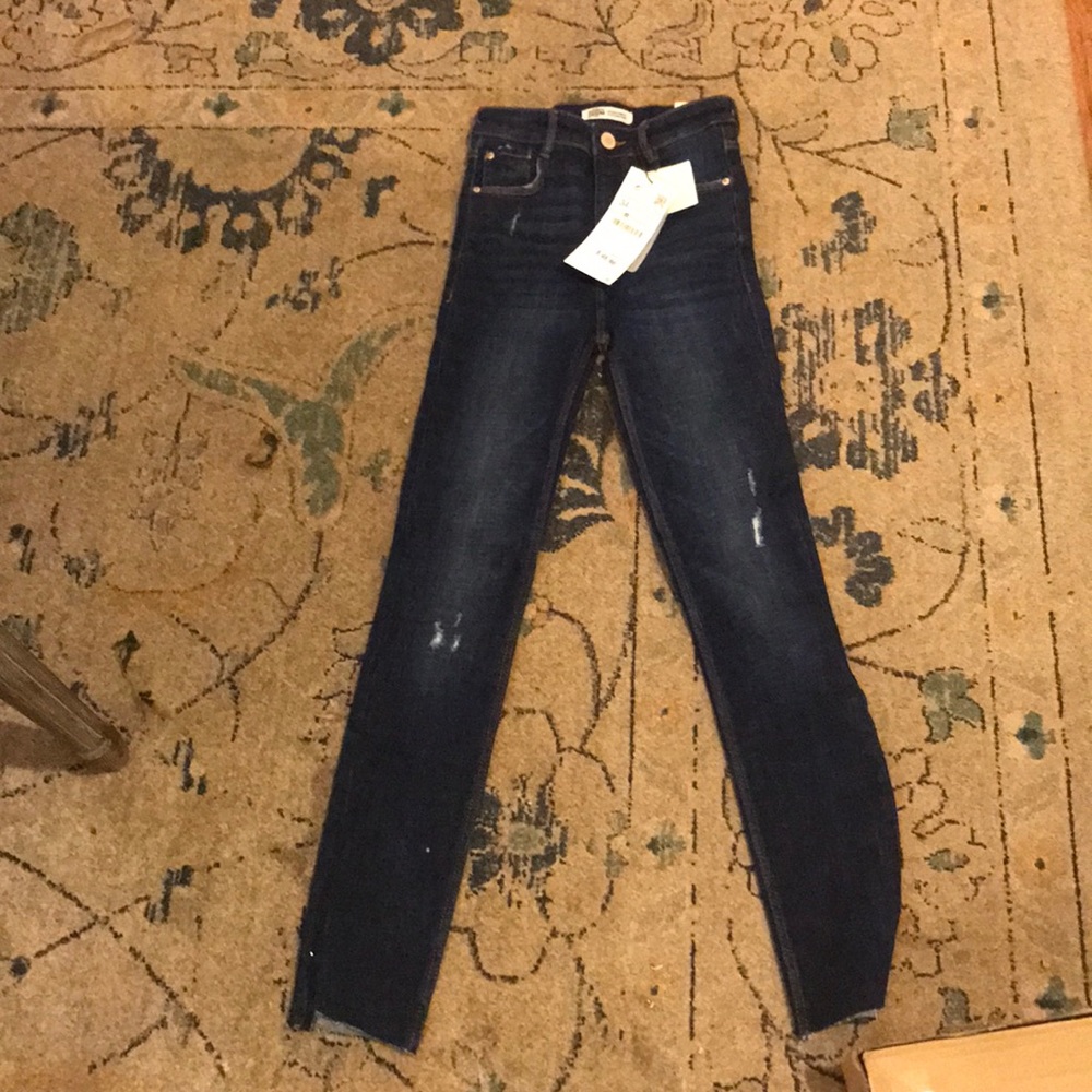 Not for sale